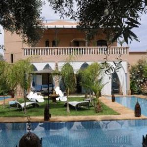 Vente ferme  marrakech></noscript>
                                                        <span class=