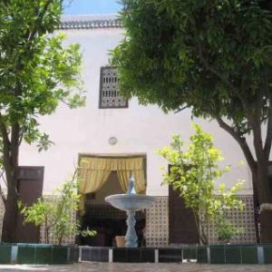 Vendita riad  marrakech></noscript>
                                                        <span class=