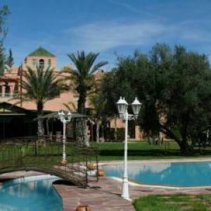 Vendita villa  marrakech></noscript>
                                                        <span class=