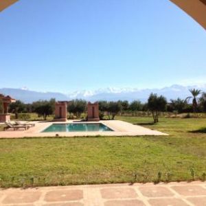 Sale villa  marrakech></noscript>
                                                        <span class=