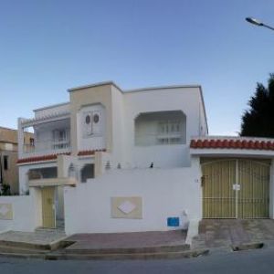 Sale villa 9b el menzah></noscript>
                                                        <span class=