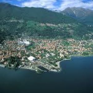 Image Sale house dongo como 0