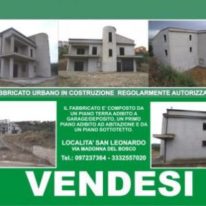 Vente villa montemilone potenza></noscript>
                                                        <span class=