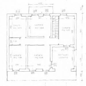 Sale building villabella alessandria></noscript>
                                                        <span class=