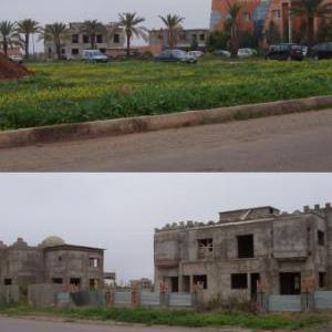 Sale villa menara marrakech></noscript>
                                                        <span class=