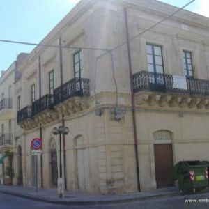 Vendita immobiliare prestige noto siracusa></noscript>
                                                        <span class=