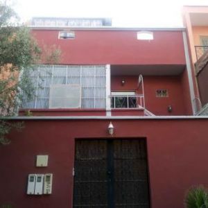 Venta villa  marrakech></noscript>
                                                        <span class=