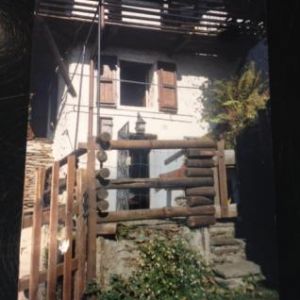 Image Sale house aurano verbano-cusio-oss-l.maggiore 0