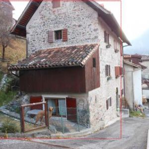 Vente maison carnia udine></noscript>
                                                        <span class=