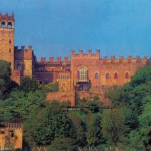 Venta castillo camino alessandria></noscript>
                                                        <span class=