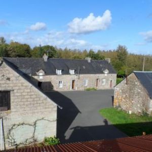 Rent farm ploeuc/lié st-brieuc></noscript>
                                                        <span class=