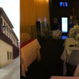 Venta hostel la rioja ></noscript>
                                                        <span class=