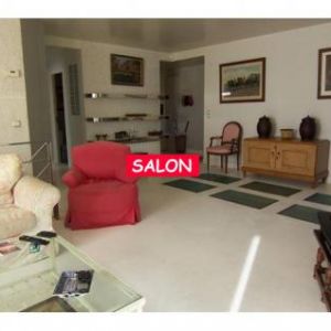 Venta apartamento aiete saint sebastien></noscript>
                                                        <span class=