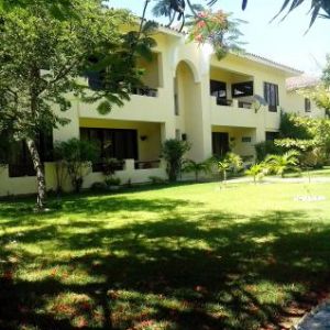 Venta inmobiliario de prestigio bavaro ></noscript>
                                                        <span class=