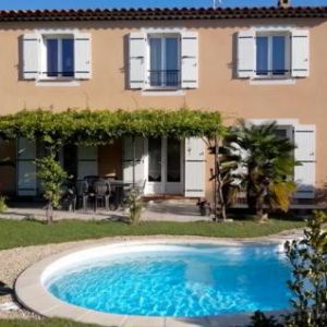 Vente maison peyrolles-en-provence marseille></noscript>
                                                        <span class=