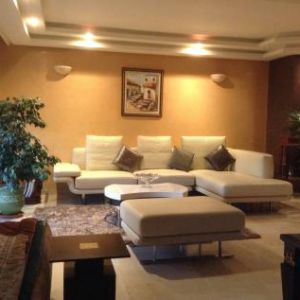 Sale apartment hay riad rabat></noscript>
                                                        <span class=