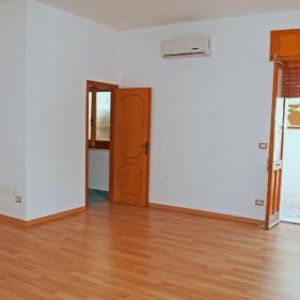 Sale apartment bosa oristano></noscript>
                                                        <span class=