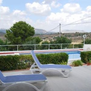 Rent house hondon de las nieves ></noscript>
                                                        <span class=