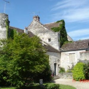 Image Sale house provins  0