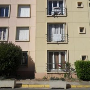 Vente appartement narbonne ></noscript>
                                                        <span class=