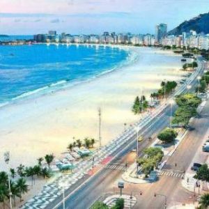 Image Sale building city center tanger 0