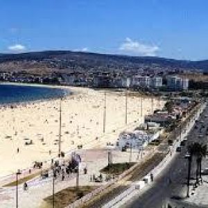 Venta hotel corniche tanger></noscript>
                                                        <span class=