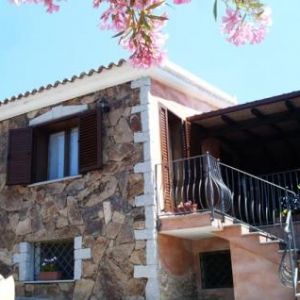 Location appartement capo comino nuoro></noscript>
                                                        <span class=