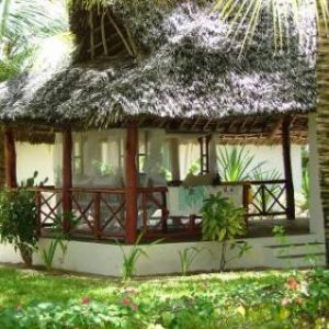 Vente villa malindi mambrui ></noscript>
                                                        <span class=