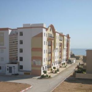 Sale apartment chott mariem sousse></noscript>
                                                        <span class=