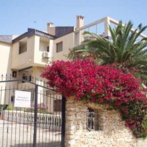 Alquiler apartamento torrevieja ></noscript>
                                                        <span class=