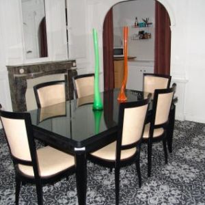 Venta apartamento lamballe st-brieuc></noscript>
                                                        <span class=