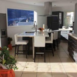 Vente appartement maurienne ></noscript>
                                                        <span class=