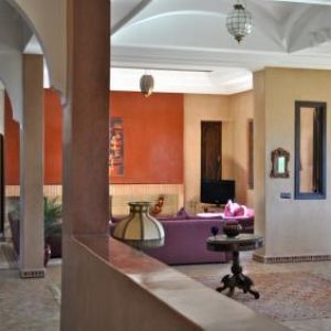Sale villa marrakech al haouz></noscript>
                                                        <span class=