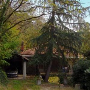 Vendita villa moncalieri (torino) ></noscript>
                                                        <span class=