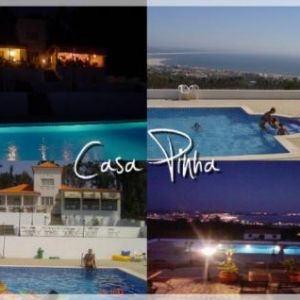 Sale hotel serra da boa viagem figueira da foz></noscript>
                                                        <span class=