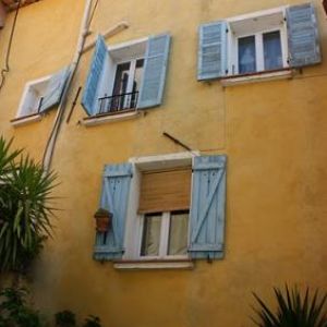 Vente maison cuers toulon></noscript>
                                                        <span class=