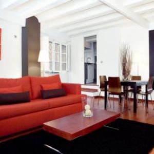 Vente appartement barcelone barcelone></noscript>
                                                        <span class=