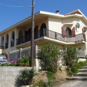 Vente villa torre del pozzo - cuglieri oristano></noscript>
                                                        <span class=