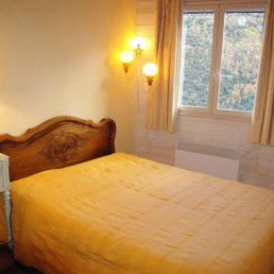 Venta casa jujols perpignan></noscript>
                                                        <span class=
