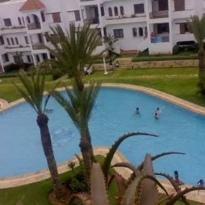 Venta apartamento cabo negro tetouan></noscript>
                                                        <span class=