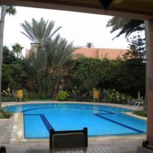 Sale villa targa marrakech></noscript>
                                                        <span class=