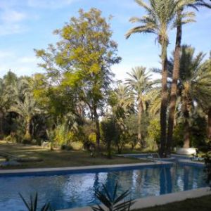 Vendita villa palmeraie marrakech></noscript>
                                                        <span class=