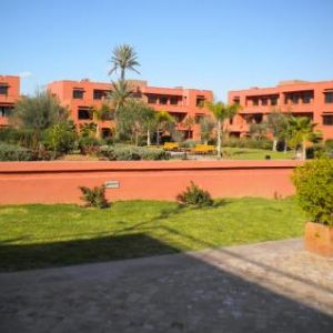 Vente apparthotel atlas nakhil amelkis marrakech></noscript>
                                                        <span class=