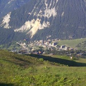 Vendita chalet courchevel 1650 ></noscript>
                                                        <span class=