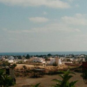 Vendita casa zarzis ></noscript>
                                                        <span class=