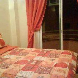 Alquiler apartamento al qadissia marrakech></noscript>
                                                        <span class=