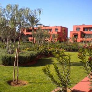 Venta apartamento atlas nakhil amelkis marrakech></noscript>
                                                        <span class=