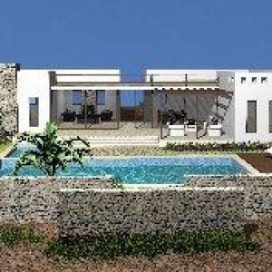 Sale land ostuni brindisi></noscript>
                                                        <span class=