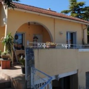 Vente villa saint jerome marseille></noscript>
                                                        <span class=