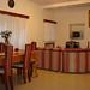 Image Rent house abidjan  0